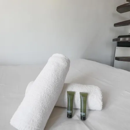 Appartement Heinrich - Welkeys Boulogne-Billancourt Extérieur photo